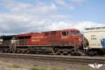 CP 8838